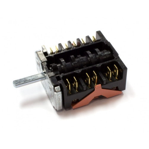 Stikalo pečice INDESIT  EGO 46.26866.801