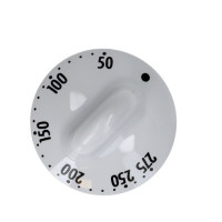 Gumb za pečico - štedilnik GORENJE 375234 ORIGINAL