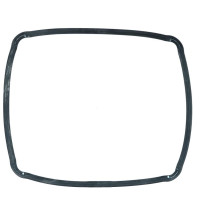 Tesnilo pečice Gorenje 533584 , dimenzije 370x300mm 