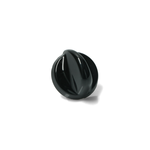 Gumb za štedilnik BEKO 450920081- original