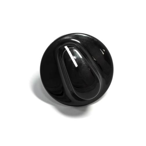 Gumb za štedilnik BEKO 450920431 - original