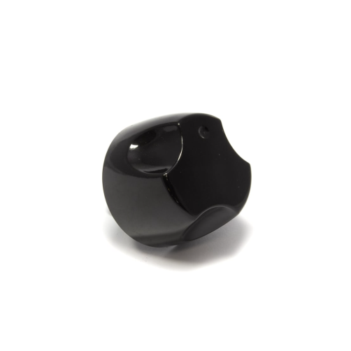 Gumb za štedilnik BEKO 450920540- original