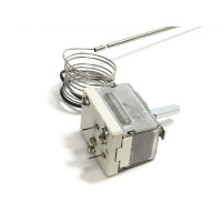 Termostat pečice  Zanussi  561149001  304 °C   EGO 55.17062.420