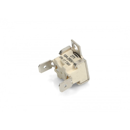 Termostat pečice Zanussi 3570560015