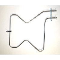 Grelec pečice Nardi   1200 W 230V   NARDI 