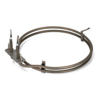 Grelec pečice Gorenje , ventilatorski  2100W   488922