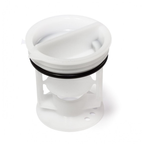 Filter za pralni stroj -  BEKO, ARCELIK   2872700100