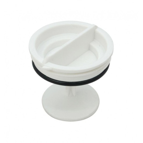Filter za pralni stroj -  BEKO, ARCELIK 2810900100  ORIGINAL