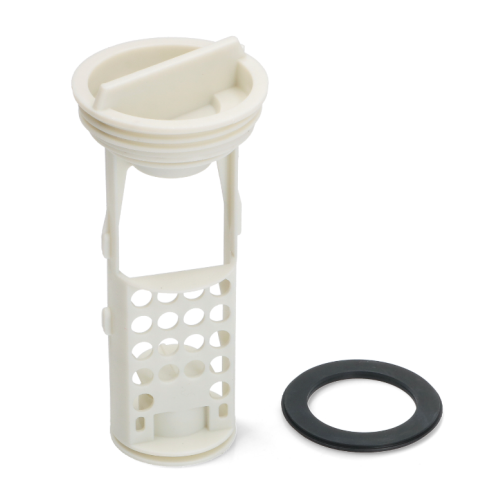 Filter za pralni stroj -  BEKO, ARCELIK 2887400300   TURČIJA