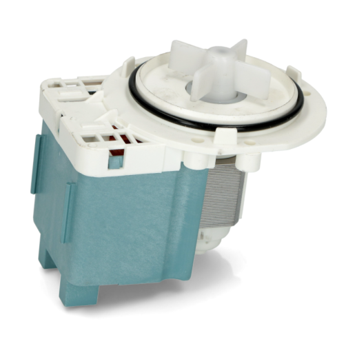 Črpalka za pralni stroj univerzalna  34 W