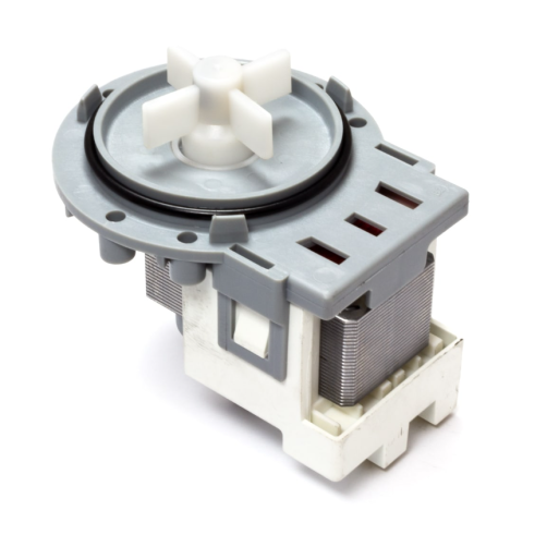 Črpalka za pralni stroj univerzalna LEILI 40 W Kitajska