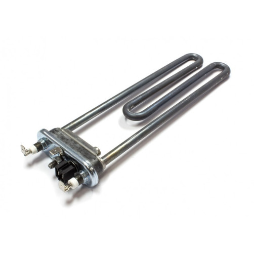 Grelec pralnega stroja Whirpool 2050W , 230V, z senzorjem NTC  481225928662