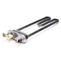 Grelec pralnega stroja Beko - BEKO 2282601600