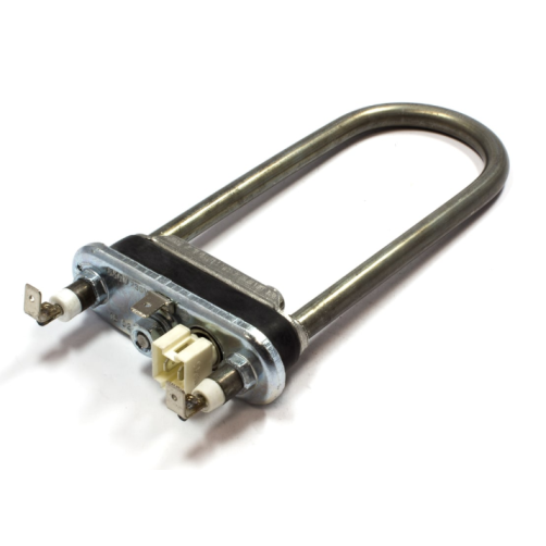 Grelec pralnega stroja Samsung  850 W , 230V, z senzorjem NTC  DC47-00006D