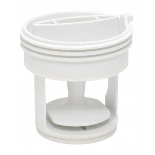Filter za pralni stroj -  CANDY 41004157 - ORIGINAL