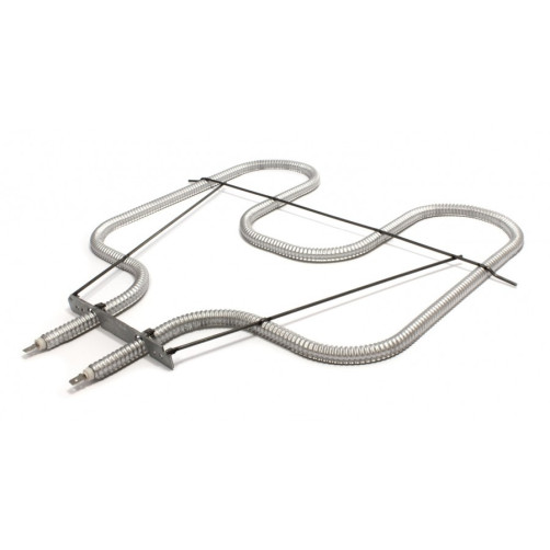 Grelec pečice Gorenje  perlan  spodnji 1100W   262679 