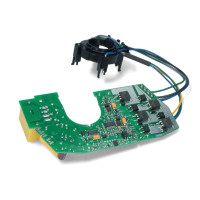 VK140/VK150 Elektronika za sesalec Vorwerk