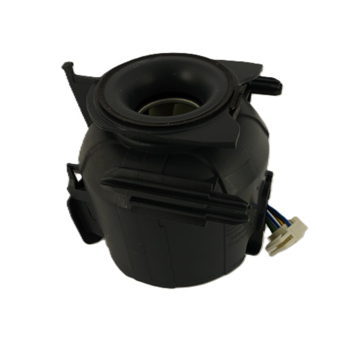 Motor sesalca Vorwerk VK200 Originalni