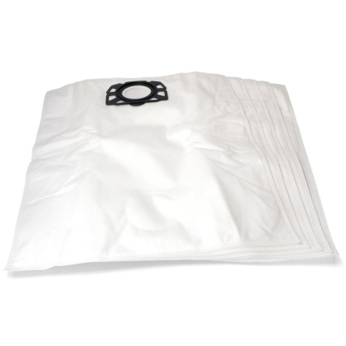 Vrečke za sesalec Karcher nadomestne filc 5 kos - SKL ,