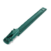 Pokrov in držalo ročaja  Vorwerk Kobolt 140  , VK 140