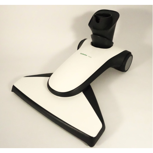 Krtača HD 60 VORWERK folletto original, nova