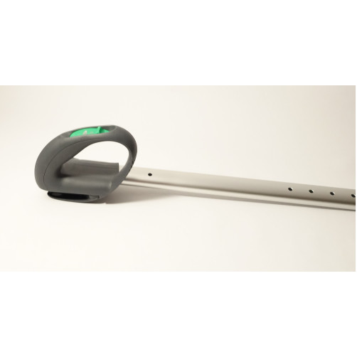 Ročaj  sesalca zložljiv  Vorwerk VK150  original