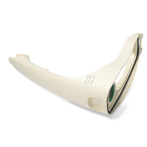 Vorwerk Kobolt 130 -131  ročaj - sesalni tunel 