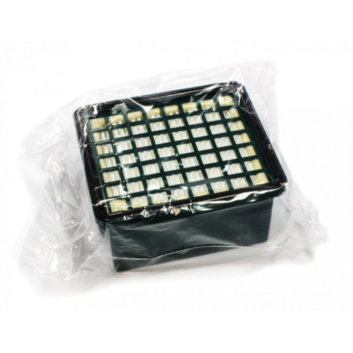 Hepa  filter sesalec Vorwerk VK 130/131  SKL