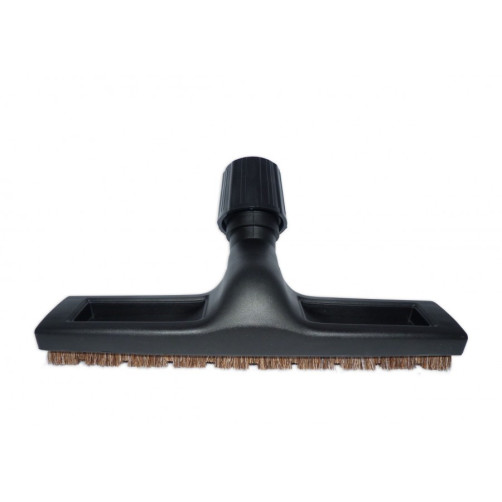 Krtača - Metla za sesalec univerzalna 2