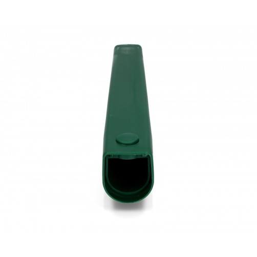 Šoba sesalca Vorwerk VK 120,   121, 122  igličasta negibljiva 27cm
